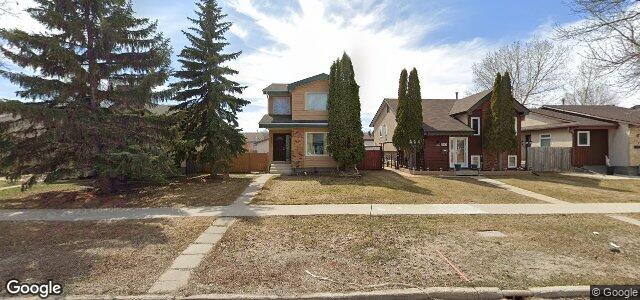 Larawan ng 567 Paddington Road sa Winnipeg, Manitoba
