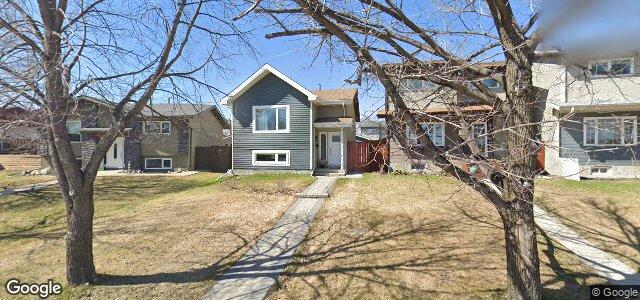 Larawan ng 57 Maitland Drive sa Winnipeg, Manitoba