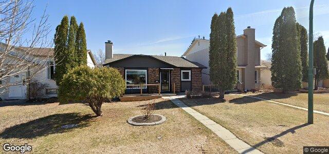 Larawan ng 58 Blackwater Bay sa Winnipeg, Manitoba