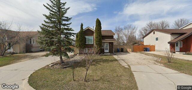 Larawan ng 58 Brotman Bay sa Winnipeg, Manitoba