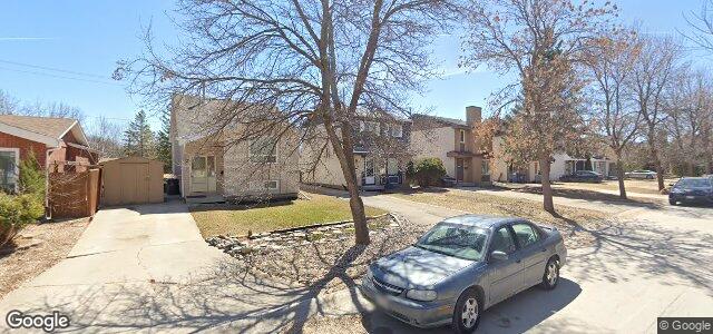 Larawan ng 58 Carriage House Road sa Winnipeg, Manitoba