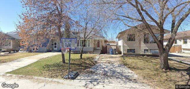 Larawan ng 58 Elsbury Bay sa Winnipeg, Manitoba