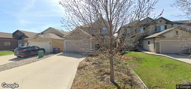 Larawan ng 58 Faraway Lane sa Winnipeg, Manitoba