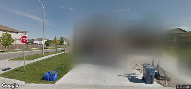 Larawan ng 58 Fonseca Place sa Winnipeg, Manitoba