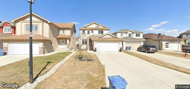 58 Hindle Gate ਦੀ ਫੋਟੋ, ਵਿਨੀਪਿਗ, ਮੈਨੀਟੋਬਾ