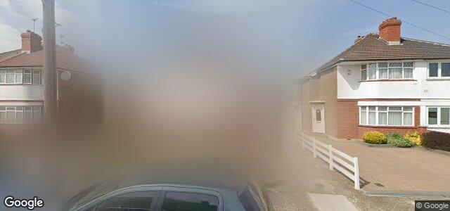 Larawan ng 58 Longford Avenue sa Winnipeg, Manitoba