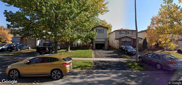 58 Maitland Drive（加拿大曼尼托巴省溫尼伯市）房屋照片