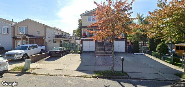 Larawan ng 58 Regis Drive sa Winnipeg, Manitoba