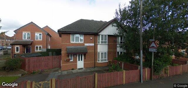 Larawan ng 58 Southfields Drive sa Winnipeg, Manitoba