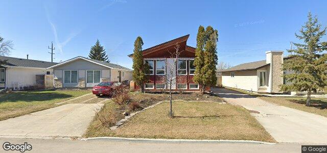 Larawan ng 59 Blackwater Bay sa Winnipeg, Manitoba