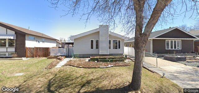 Larawan ng 59 Briar Del Place sa Winnipeg, Manitoba