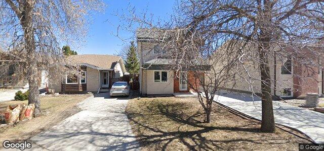 Larawan ng 59 Elsbury Bay sa Winnipeg, Manitoba