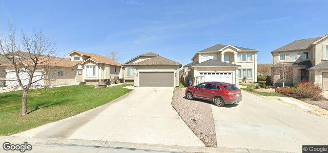 Larawan ng 59 Higham Bay sa Winnipeg, Manitoba