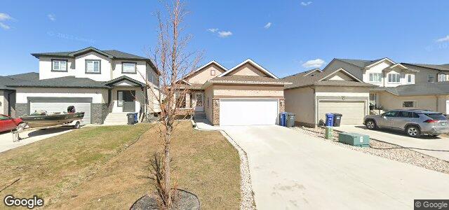 Larawan ng 59 Islington Court sa Winnipeg, Manitoba