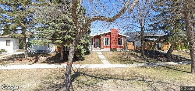 Larawan ng 59 Paddington Road sa Winnipeg, Manitoba