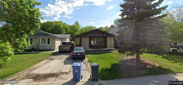 Larawan ng 59 Pear Tree Bay sa Winnipeg, Manitoba