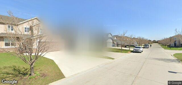 Larawan ng 59 Sidebottom Drive sa Winnipeg, Manitoba