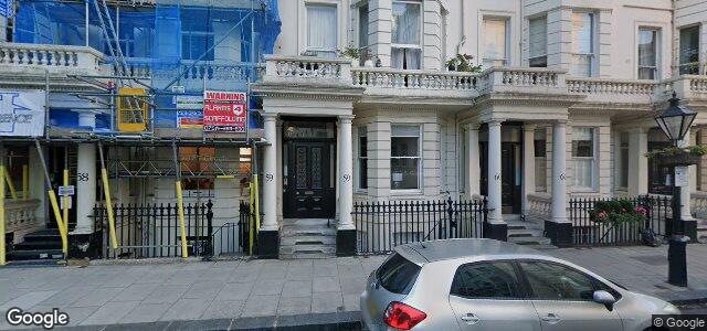 Larawan ng 59 Stanhope Garden sa Winnipeg, Manitoba