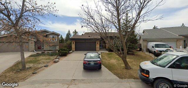 Larawan ng 59 Tiverton Bay sa Winnipeg, Manitoba