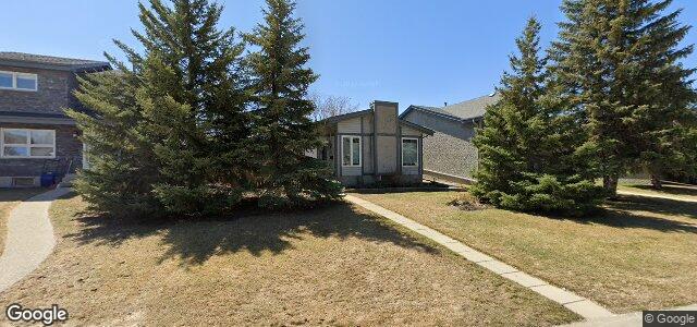 Larawan ng 59 Upton Place sa Winnipeg, Manitoba