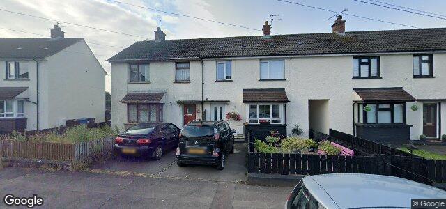 Larawan ng 59 Westbourne Crescent sa Winnipeg, Manitoba