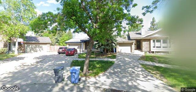 Larawan ng 59 Willowbend Crescent sa Winnipeg, Manitoba