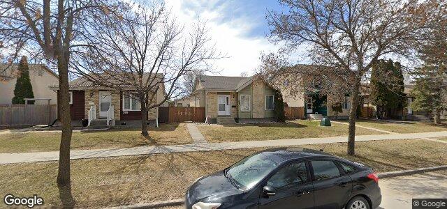 Larawan ng 595 Paddington Road sa Winnipeg, Manitoba