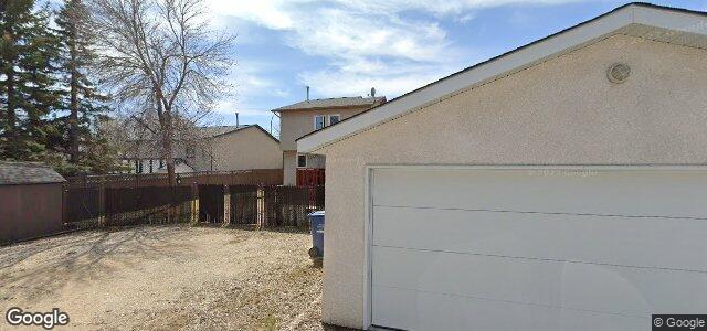 Larawan ng 598 Paddington Road sa Winnipeg, Manitoba