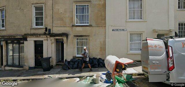 Larawan ng 6 Bruton Place sa Winnipeg, Manitoba