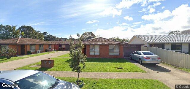 Larawan ng 6 Cummings Crescent sa Winnipeg, Manitoba