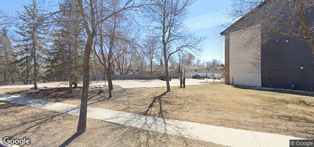 6 Elsbury Bay ਦੀ ਫੋਟੋ, ਵਿਨੀਪਿਗ, ਮੈਨੀਟੋਬਾ