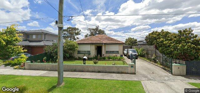 Larawan ng 6 Elsey Road sa Winnipeg, Manitoba