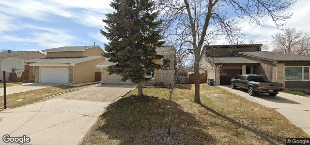 Larawan ng 6 Furness Bay sa Winnipeg, Manitoba