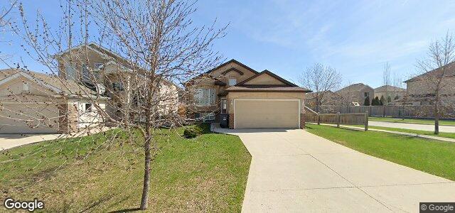 Larawan ng 6 Higham Bay sa Winnipeg, Manitoba