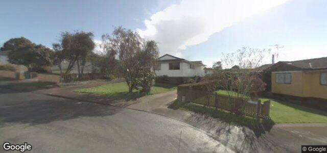 Larawan ng 6 Holborn Place sa Winnipeg, Manitoba