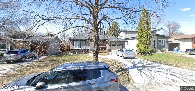 Larawan ng 6 Knotsberry Bay sa Winnipeg, Manitoba