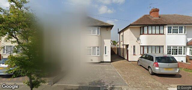 Larawan ng 6 Longford Avenue sa Winnipeg, Manitoba