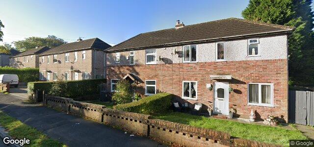 Larawan ng 6 Mansfield Crescent sa Winnipeg, Manitoba