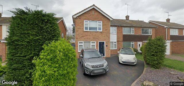 Larawan ng 6 Orford Crescent sa Winnipeg, Manitoba