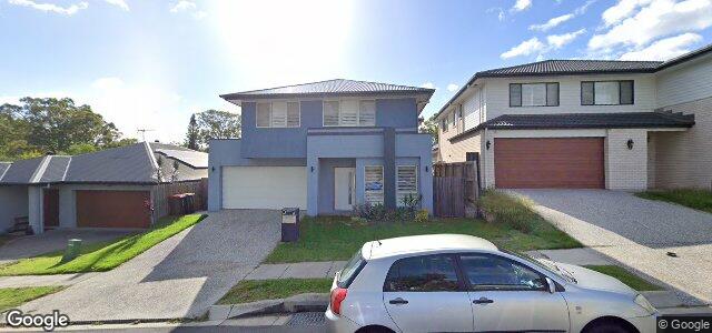 Larawan ng 6 Paddington Road sa Winnipeg, Manitoba