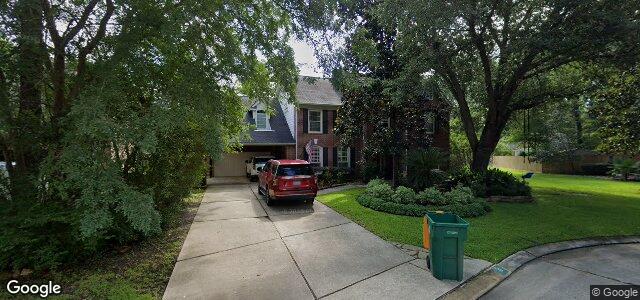 Larawan ng 6 Rillwood Place sa Winnipeg, Manitoba