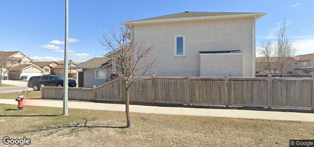 Larawan ng 6 Scammel Road sa Winnipeg, Manitoba