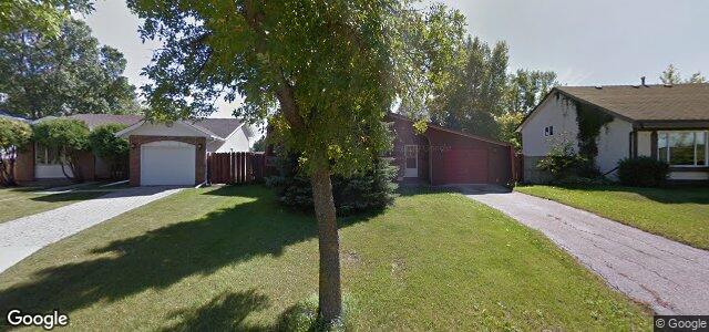 Larawan ng 6 Thornewood Avenue sa Winnipeg, Manitoba