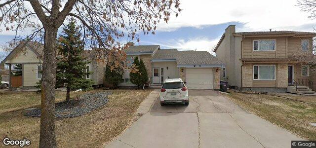 Larawan ng 6 Tiverton Bay sa Winnipeg, Manitoba