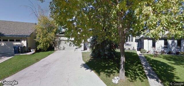 Larawan ng 6 Vermette Place sa Winnipeg, Manitoba