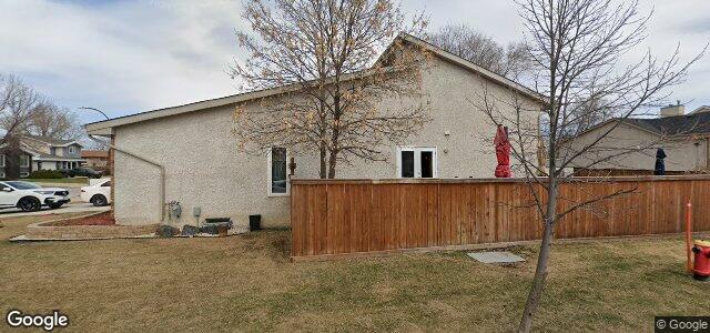 60 Brixton Bay ਦੀ ਫੋਟੋ, ਵਿਨੀਪਿਗ, ਮੈਨੀਟੋਬਾ