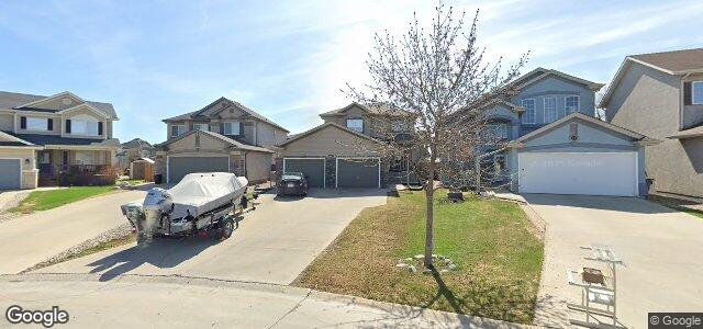 Larawan ng 60 Prudhomme Bay sa Winnipeg, Manitoba