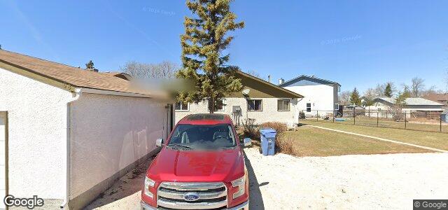 Larawan ng 60 Rillwood Place sa Winnipeg, Manitoba