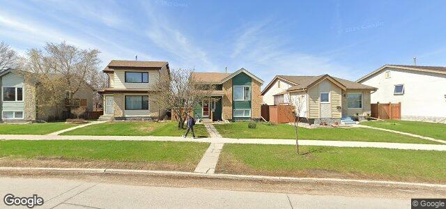 62 Aldgate Road（加拿大曼尼托巴省温尼伯市）房屋照片