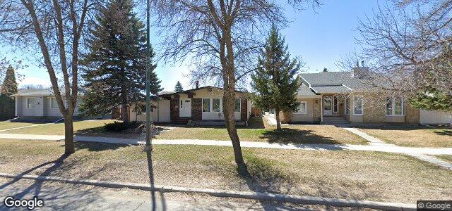Larawan ng 62 Britannica Road sa Winnipeg, Manitoba